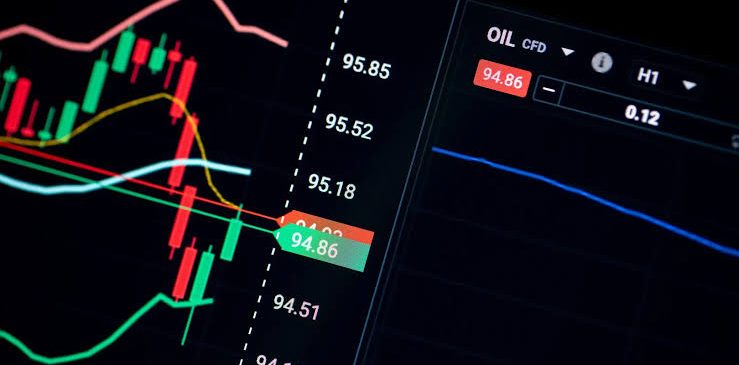 Kontrakty CFD - czym są w inwestowaniu i czy można na nich zarobić? Przewodnik