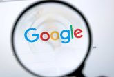 Kopia strony Google - w jaki sposób można sprawdzić zaindeksowaną wersję serwisu? Poradnik