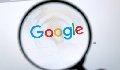 Kopia strony Google - w jaki sposób można sprawdzić zaindeksowaną wersję serwisu? Poradnik