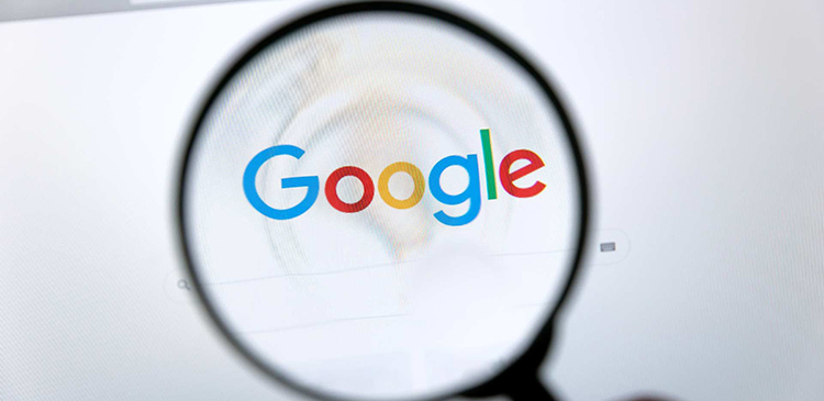 Kopia strony Google - w jaki sposób można sprawdzić zaindeksowaną wersję serwisu? Poradnik