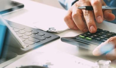 Koszty operacyjne (OPEX) - czym są i jak wpływają na EBITDA oraz wycenę spółki? Przewodnik