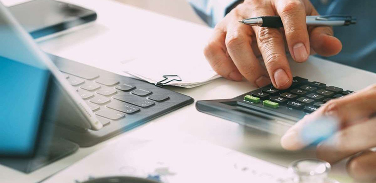 Koszty operacyjne (OPEX) - czym są i jak wpływają na EBITDA oraz wycenę spółki? Przewodnik