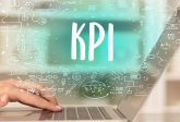 KPI w marketingu - czym są i jak skutecznie mierzyć sukces firmy? Poradnik