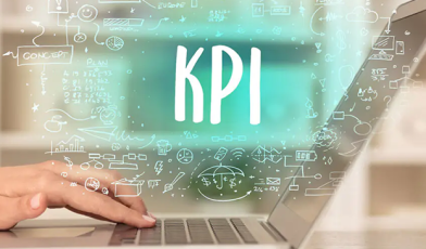 KPI w marketingu - czym są i jak skutecznie mierzyć sukces firmy? Poradnik