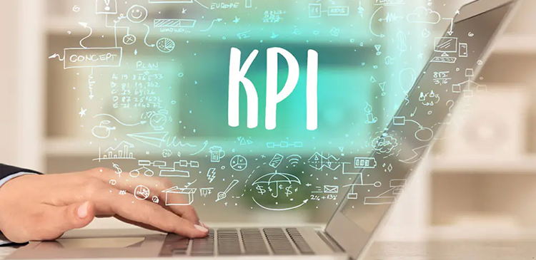 KPI w marketingu - czym są i jak skutecznie mierzyć sukces firmy? Poradnik