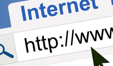 Link dofollow - czym jest w SEO i jak wpływa na pozycjonowanie strony? Poradnik
