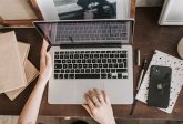 Linking words - czym są i jak wpływają na pozycjonowanie? Poradnik