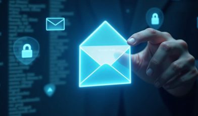 Lista mailingowa - czym jest w e-mail marketingu i jak zacząć ją budować? Poradnik