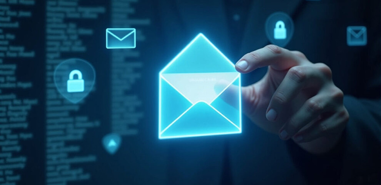 Lista mailingowa - czym jest w e-mail marketingu i jak zacząć ją budować? Poradnik