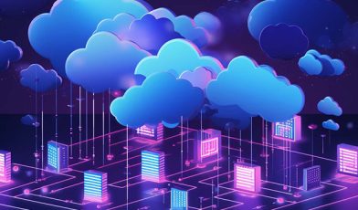 Load balancing - co to jest, jak działa i dlaczego decyduje o skalowalności serwisów internetowych? Przewodnik