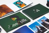 Lookbook - co to jest i jak wpływa na branding marki? Poradnik
