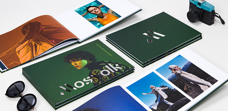 Lookbook - co to jest i jak wpływa na branding marki? Poradnik
