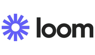 Loom - co to jest, jak działa i jak rewolucjonizuje komunikację w zespole? Poradnik