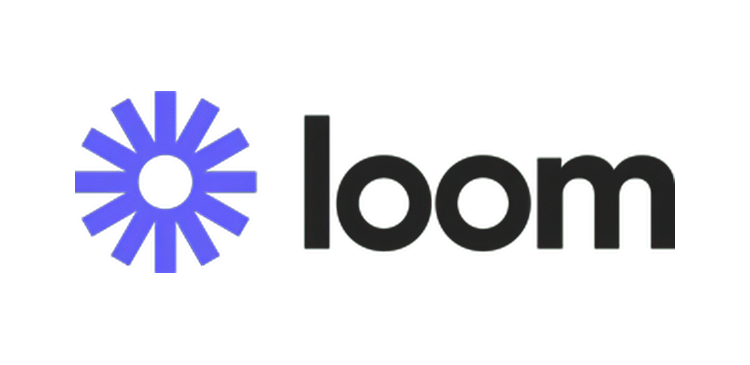 Loom - co to jest, jak działa i jak rewolucjonizuje komunikację w zespole? Poradnik