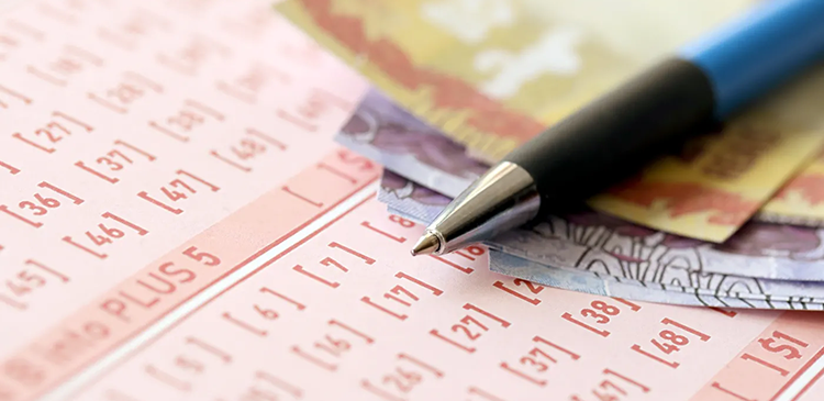Loteria promocyjna - czym jest i jak ją zorganizować zgodnie z prawem? Przewodnik