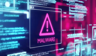 Malvertising - co to jest i na czym polega złośliwa reklama w marketingu? Przewodnik