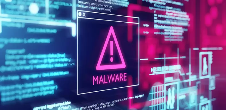 Malvertising - co to jest i na czym polega złośliwa reklama w marketingu? Przewodnik