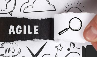 Manifest Agile - czym jest? Poznaj 4 wartości i 12 zasad zwinnego zarządzania