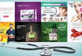 Marketing farmaceutyczny - czym jest, na czym polega i jak go prowadzić zgodnie z prawem? Poradnik