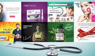 Marketing farmaceutyczny - czym jest, na czym polega i jak go prowadzić zgodnie z prawem? Poradnik