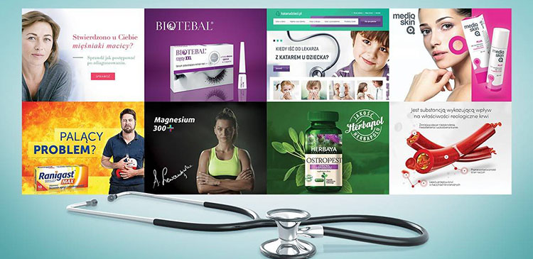 Marketing farmaceutyczny - czym jest, na czym polega i jak go prowadzić zgodnie z prawem? Poradnik