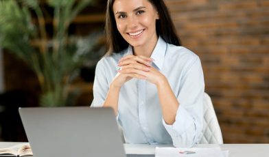Marketing manager - kim jest, ile zarabia i czym się zajmuje? Kompletny przewodnik