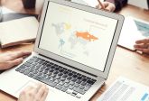 Marketing masowy - czym jest, jak działa i jakie są jego przykłady? Poradnik