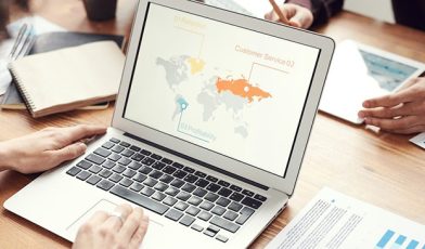 Marketing masowy - czym jest, jak działa i jakie są jego przykłady? Poradnik