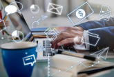 Marketing zintegrowany - czym jest i jak stworzyć skuteczną strategię? Poradnik