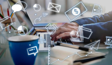 Marketing zintegrowany - czym jest i jak stworzyć skuteczną strategię? Poradnik