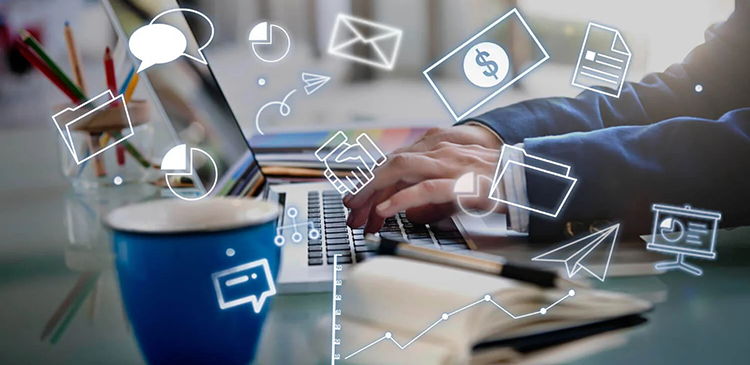 Marketing zintegrowany - czym jest i jak stworzyć skuteczną strategię? Poradnik