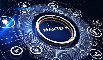 Martech - czym jest i jak rewolucjonizuje nowoczesną inżynierię oprogramowania? Przewodnik