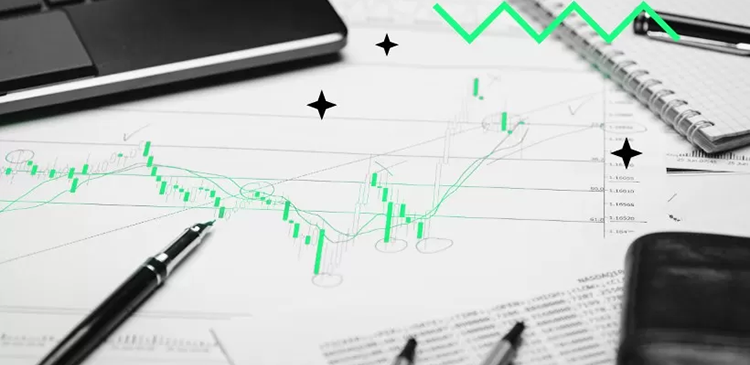 Marża operacyjna - czym jest w finansach firmy i jak wpływa na jej rentowność? Przewodnik