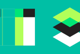 Material design - czym jest w UX? Kompletny przewodnik po systemie projektowania Google