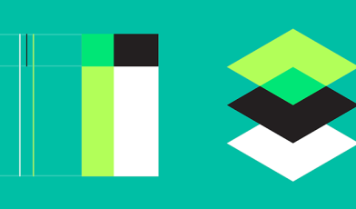 Material design - czym jest w UX? Kompletny przewodnik po systemie projektowania Google