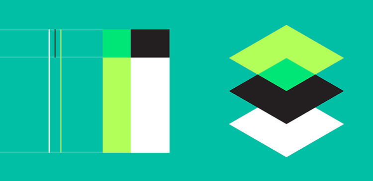 Material design - czym jest w UX? Kompletny przewodnik po systemie projektowania Google