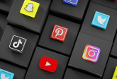 Media społecznościowe - czym są? Kompleksowy przewodnik po świecie social media