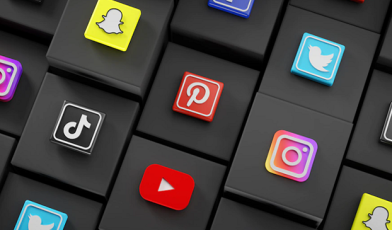 Media społecznościowe - czym są? Kompleksowy przewodnik po świecie social media