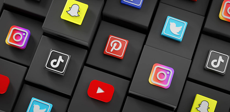 Media społecznościowe - czym są? Kompleksowy przewodnik po świecie social media