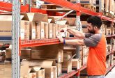 Metoda Just in Time - czym jest w zarządzaniu i jak rewolucjonizuje logistykę? Przewodnik