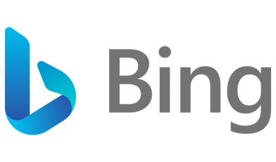 Microsoft Bing - czym jest, jak działa i czym różni się od wyszukiwarki Google? Przewodnik