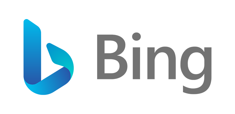 Microsoft Bing - czym jest, jak działa i czym różni się od wyszukiwarki Google? Przewodnik