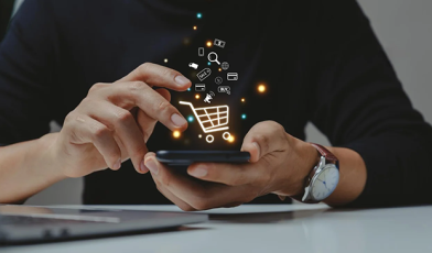 Monitoring cen - czym jest, na czym polega i jak go wdrożyć w e-commerce? Poradnik
