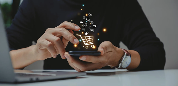 Monitoring cen - czym jest, na czym polega i jak go wdrożyć w e-commerce? Poradnik
