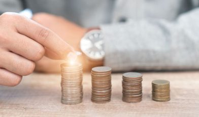 Nakłady inwestycyjne - czym są, jak je księgować i czym różnią się od OPEX? Poradnik