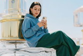 Nano influencer - kim jest i jak skutecznie wykorzystać go w marketingu? Poradnik