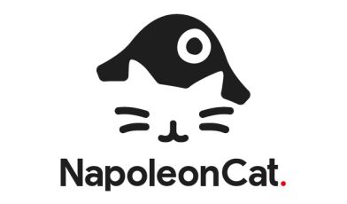 NapoleonCat - co to jest za platforma i jak działa? Poradnik