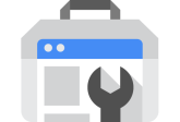 Narzędzia dla webmasterów - czym jest ta usługa i jak wpływa na SEO Twojej strony?
