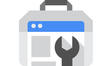Narzędzia dla webmasterów - czym jest ta usługa i jak wpływa na SEO Twojej strony?