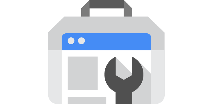 Narzędzia dla webmasterów - czym jest ta usługa i jak wpływa na SEO Twojej strony?